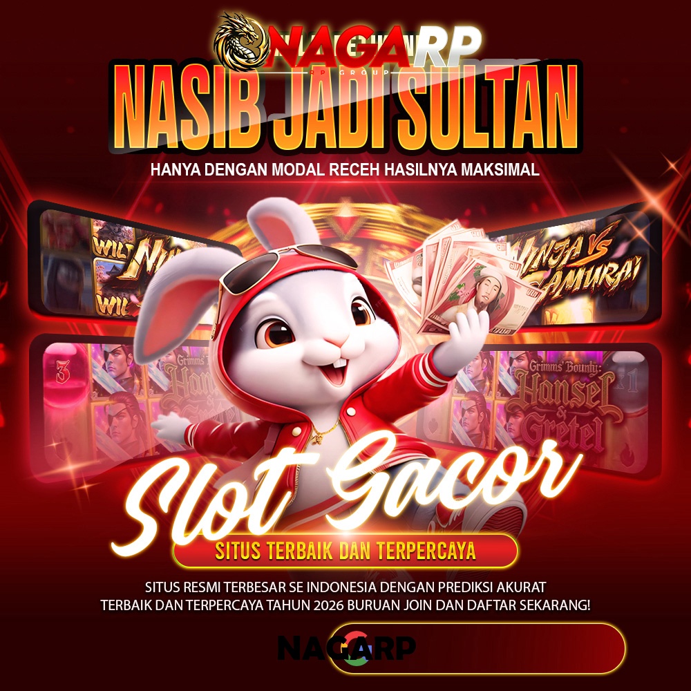NAGARP